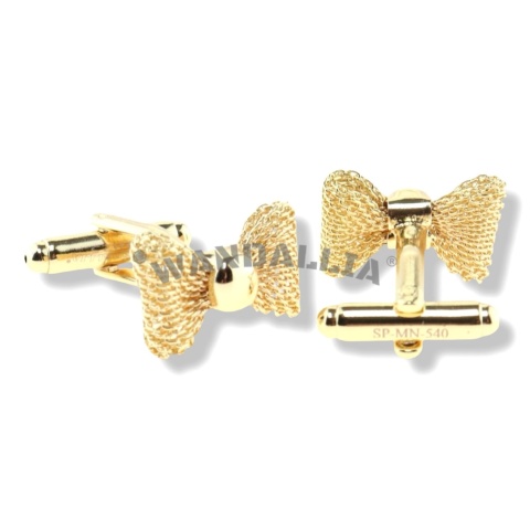 WANDALLIA SP-MN-540 WANDALLIA SP-MN-540