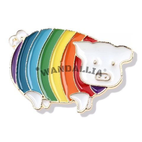 WANDALLIA WANDALLIA