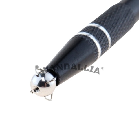 WANDALLIA URZ-BIŻ-1 WANDALLIA URZ-BIŻ-1