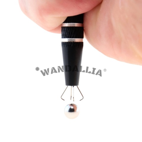 WANDALLIA URZ-BIŻ-1 WANDALLIA URZ-BIŻ-1