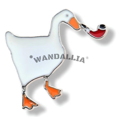 WANDALLIA PNS-ZWR-3 WANDALLIA PNS-ZWR-3