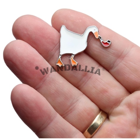 WANDALLIA PNS-ZWR-3 WANDALLIA PNS-ZWR-3