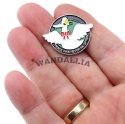 WANDALLIA WANDALLIA