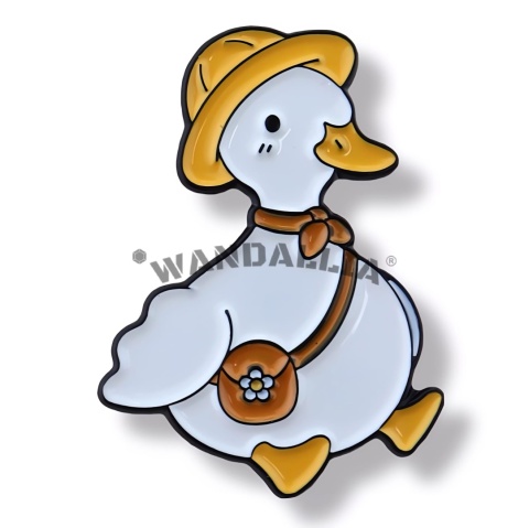 WANDALLIA WANDALLIA