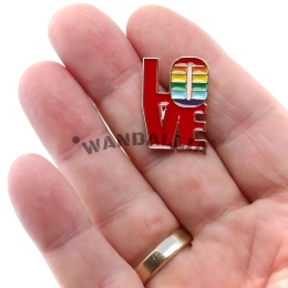 WANDALLIA