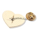 WANDALLIA