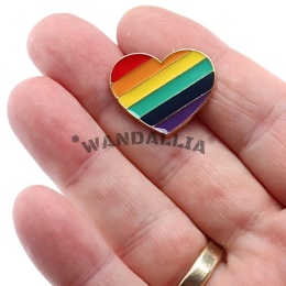 WANDALLIA