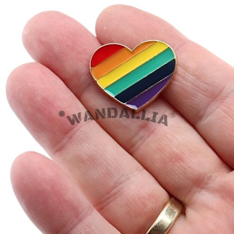 WANDALLIA WANDALLIA