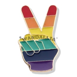 WANDALLIA