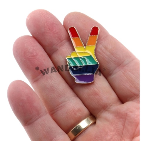 WANDALLIA WANDALLIA
