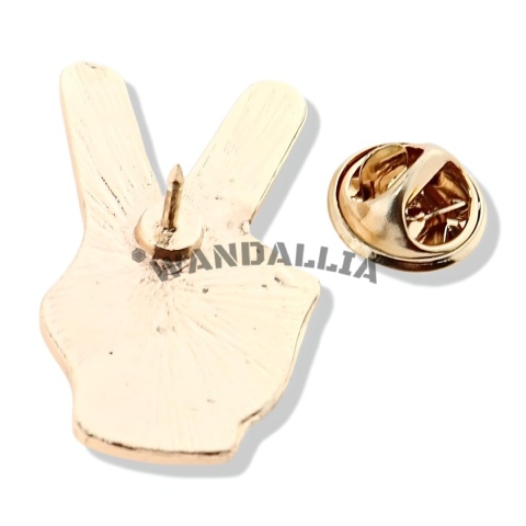 WANDALLIA WANDALLIA