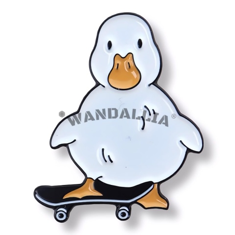 WANDALLIA WANDALLIA