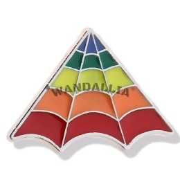 WANDALLIA