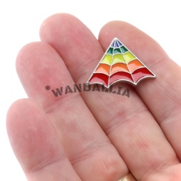 WANDALLIA