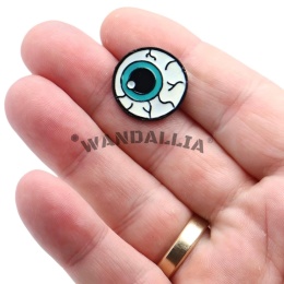 WANDALLIA