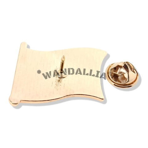 WANDALLIA WANDALLIA