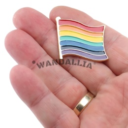 WANDALLIA