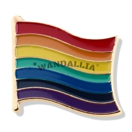 WANDALLIA