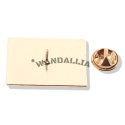 WANDALLIA