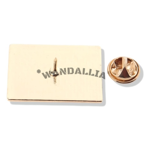 WANDALLIA WANDALLIA