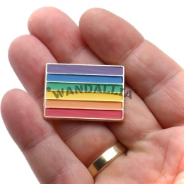 WANDALLIA
