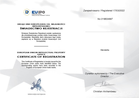 WANDALLIA Pin LGBT Pride Tęczowe Serce Przypinka Metalowa Emaliowana WANDALLIA Pin LGBT Pride Tęczowe Serce Przypinka Metalowa Emaliowana
