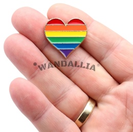 WANDALLIA