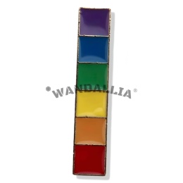 WANDALLIA