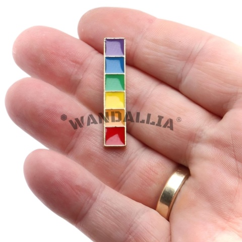 WANDALLIA WANDALLIA