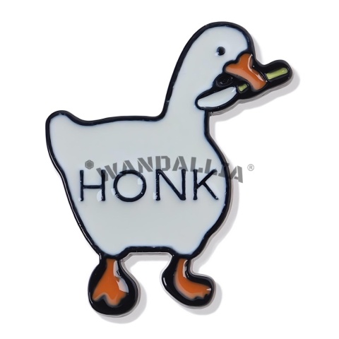 WANDALLIA PNS-ZWR-2 WANDALLIA PNS-ZWR-2