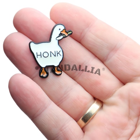 WANDALLIA PNS-ZWR-2 WANDALLIA PNS-ZWR-2