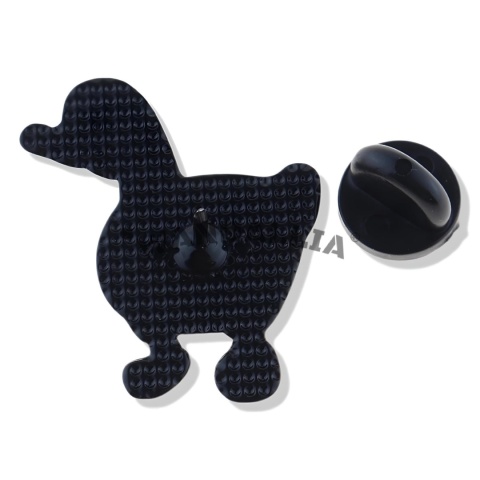 WANDALLIA PNS-ZWR-2 WANDALLIA PNS-ZWR-2