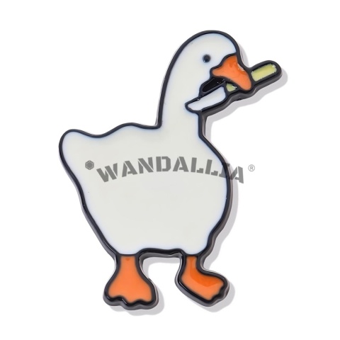 WANDALLIA PNS-ZWR-1 WANDALLIA PNS-ZWR-1