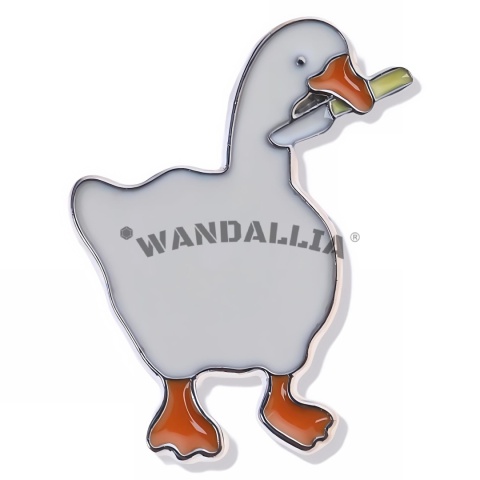 WANDALLIA PNS-ZWR-4 WANDALLIA PNS-ZWR-4