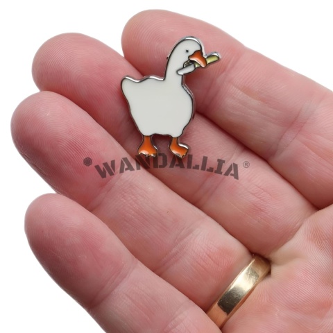 WANDALLIA PNS-ZWR-4 WANDALLIA PNS-ZWR-4