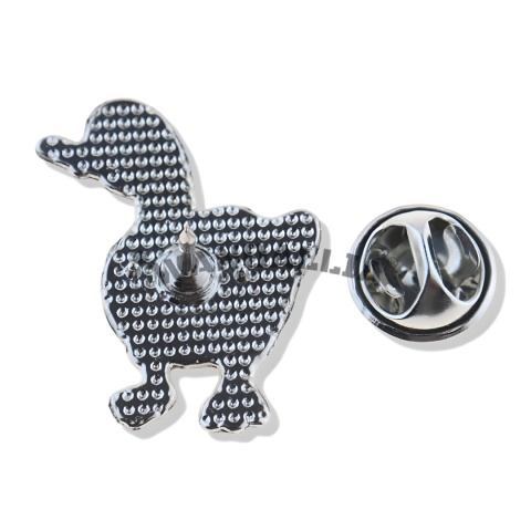 WANDALLIA PNS-ZWR-4 WANDALLIA PNS-ZWR-4