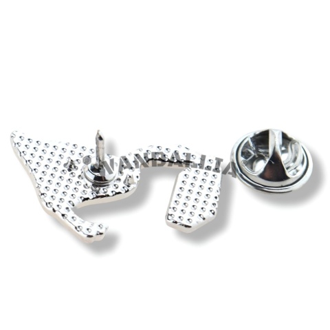 WANDALLIA PNS-ZWR-6 WANDALLIA PNS-ZWR-6