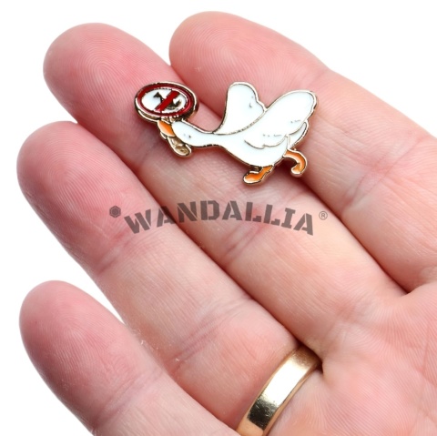 WANDALLIA PNS-ZWR-8 WANDALLIA PNS-ZWR-8