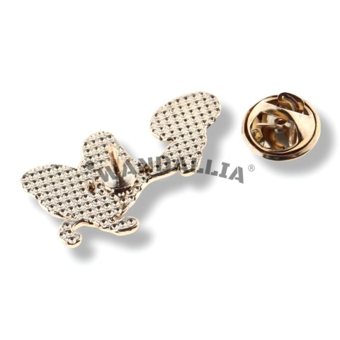 WANDALLIA PNS-ZWR-8 WANDALLIA PNS-ZWR-8