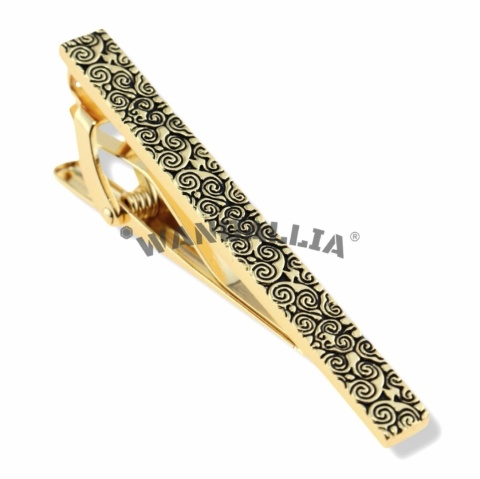 WANDALLIA SP-KR-131 WANDALLIA SP-KR-131