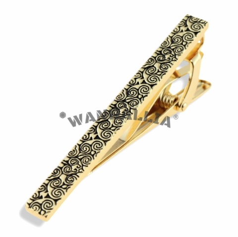 WANDALLIA SP-KR-131 WANDALLIA SP-KR-131