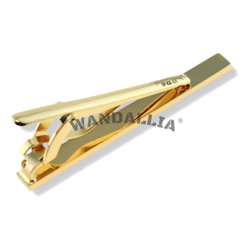 WANDALLIA SP-KR-131 WANDALLIA SP-KR-131