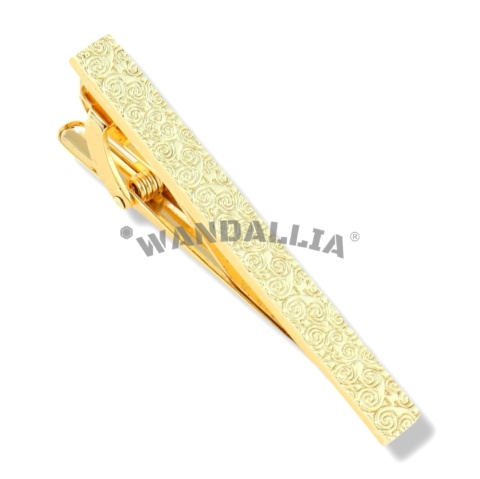 WANDALLIA SP-KR-135 WANDALLIA SP-KR-135
