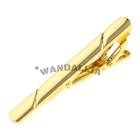 WANDALLIA SP-KR-166 WANDALLIA SP-KR-166