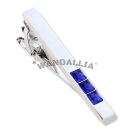WANDALLIA SP-KR-218