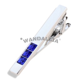 WANDALLIA SP-KR-218