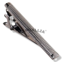 WANDALLIA SP-KR-253