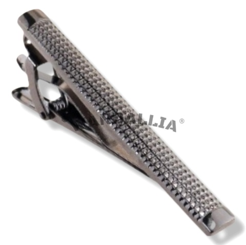 WANDALLIA SP-KR-253 WANDALLIA SP-KR-253