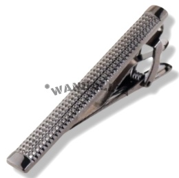 WANDALLIA SP-KR-253