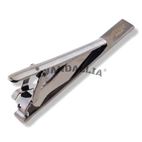 WANDALLIA SP-KR-253 WANDALLIA SP-KR-253